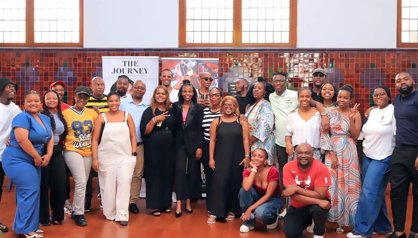 Unisa Radio WRD2026_banner.png